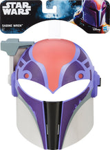 MASK ASST.