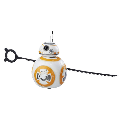 RIP'N'GO BB8