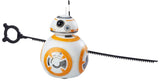 RIP'N'GO BB8