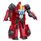 RID POWER HEROES