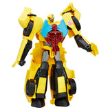 RID POWER HEROES