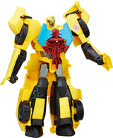 RID POWER HEROES
