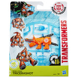 RID MINICONS WEAPONIZERS ASST.