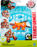 RID MINICONS WEAPONIZERS ASST.