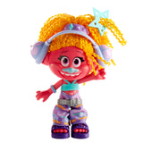SINGLE DOLL ASST.