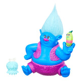 TROLL TOWN COLLECTABLE ASST.