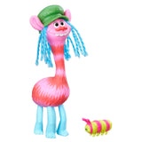 TROLL TOWN COLLECTABLE ASST.