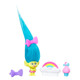 TROLL TOWN COLLECTABLE ASST.