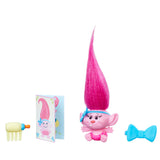 TROLL TOWN COLLECTABLE ASST.