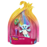 TROLL TOWN COLLECTABLE ASST.