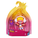 TROLL TOWN COLLECTABLE ASST.