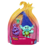 TROLL TOWN COLLECTABLE ASST.