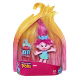 TROLL TOWN COLLECTABLE ASST.