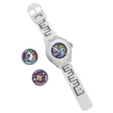 SEASON 1 YOKAI WATCH