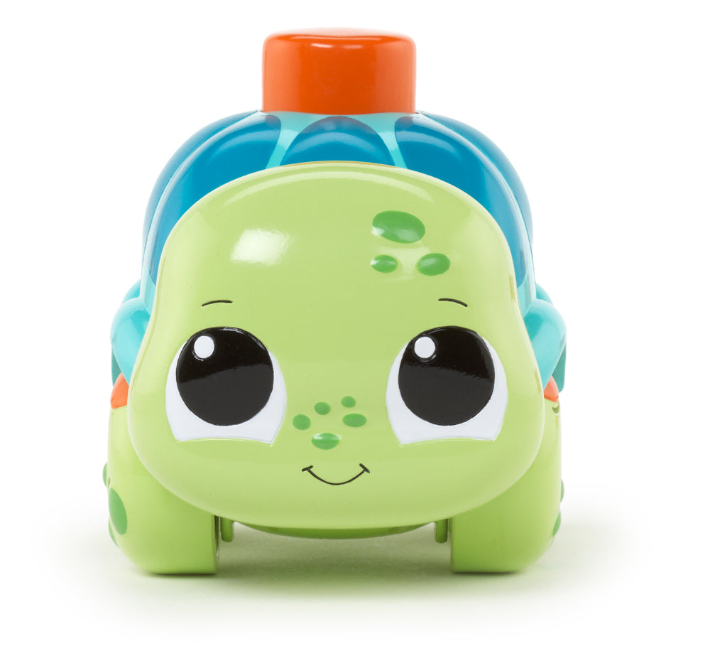 LITTLE TIKES TOUCH 'N GO ASS