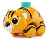 LITTLE TIKES TOUCH 'N GO ASS