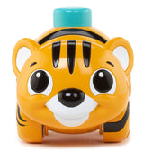 LITTLE TIKES TOUCH 'N GO ASS