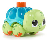 LITTLE TIKES TOUCH 'N GO ASS
