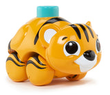 LITTLE TIKES TOUCH 'N GO ASS