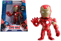 MOVIE FIGURE - IRONMAN