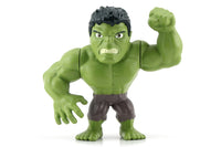 MOVIE FIGURE - HULK