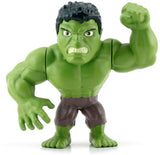 MOVIE FIGURE - HULK