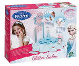 FROST GLITTER SALON