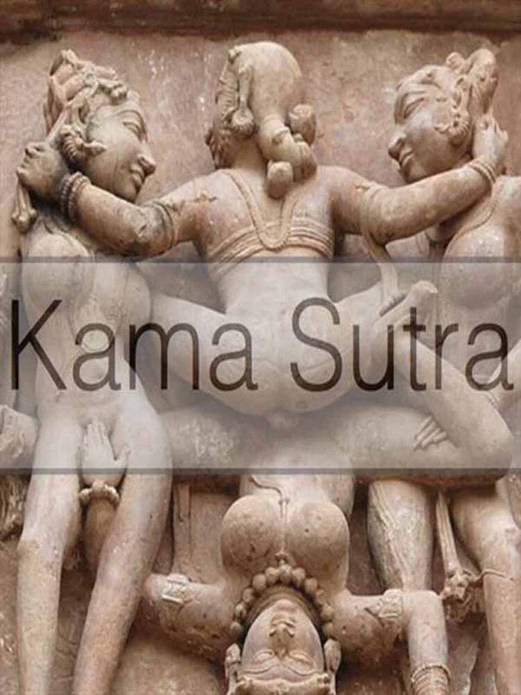 Kama Sutra