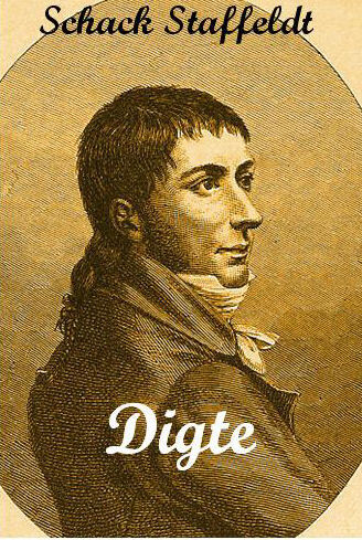 Digte