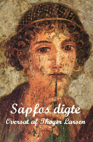 Sapfos digte