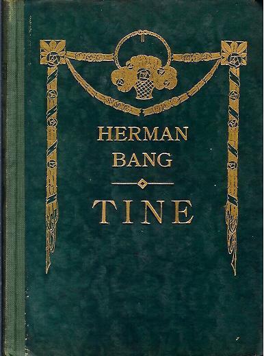 Tine
