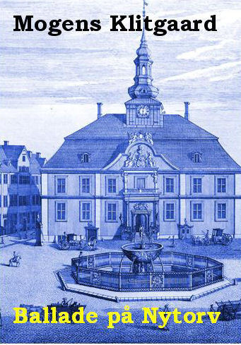 Ballade på Nytorv