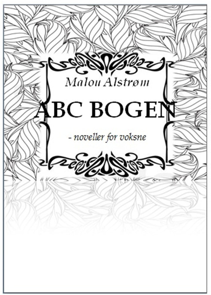 ABC bogen