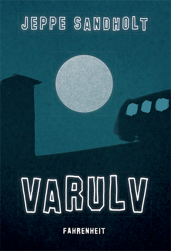 Varulv