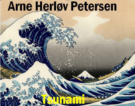 Tsunami