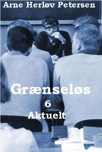 Aktuelt