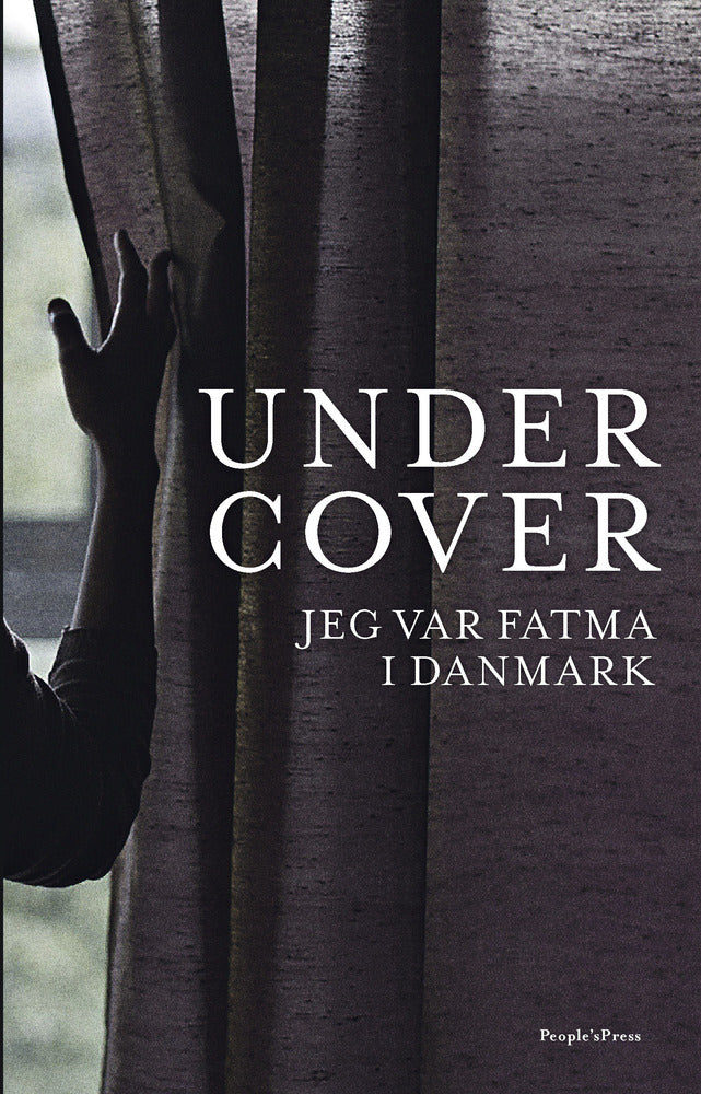 Undercover