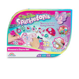 SPARKLETOPIA SMALL