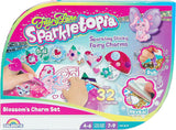 SPARKLETOPIA SMALL