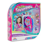 SPARKLETOPIA MEDIUM