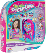 SPARKLETOPIA MEDIUM