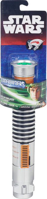STAR WARS EPISODE 7 EXTENDABLE LIGHTSABER