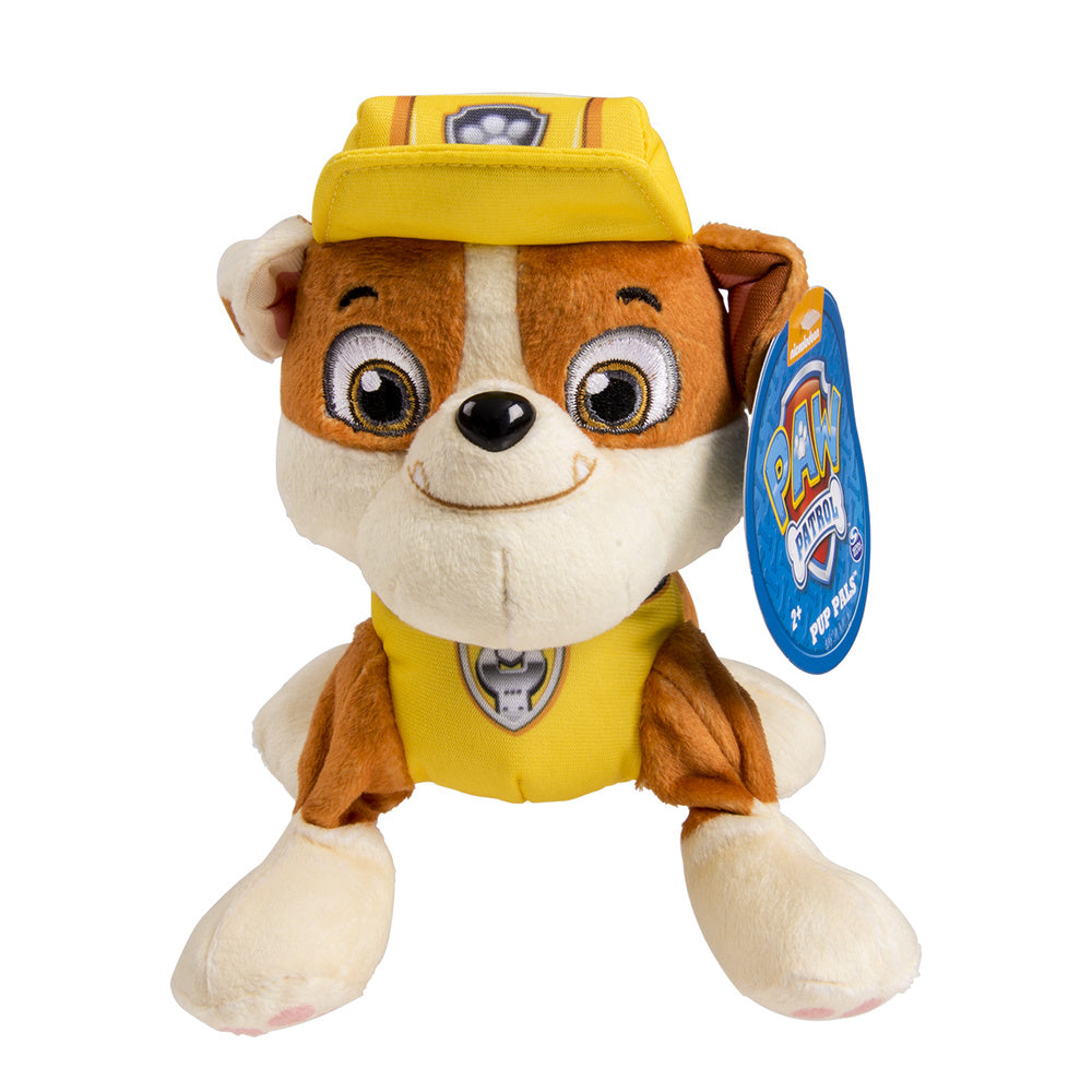 PAW PATROL BASIC PLYS ASS