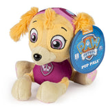 PAW PATROL BASIC PLYS ASS
