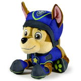 PAW PATROL BASIC PLYS ASS