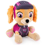 PAW PATROL BASIC PLYS ASS