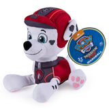 PAW PATROL BASIC PLYS ASS