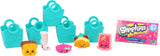 SHOPKINS 5 PACK (S3)