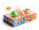 Stunt jaxx box packing