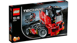 42041 LEGO TECHNIC RACERTRUCK